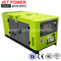 30kva diesel power generator set 30kw silent diesel generator price